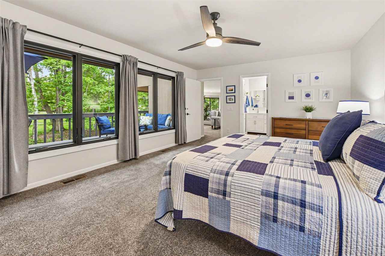 2096 Pinecrest Street Harbor Springs MI 49740