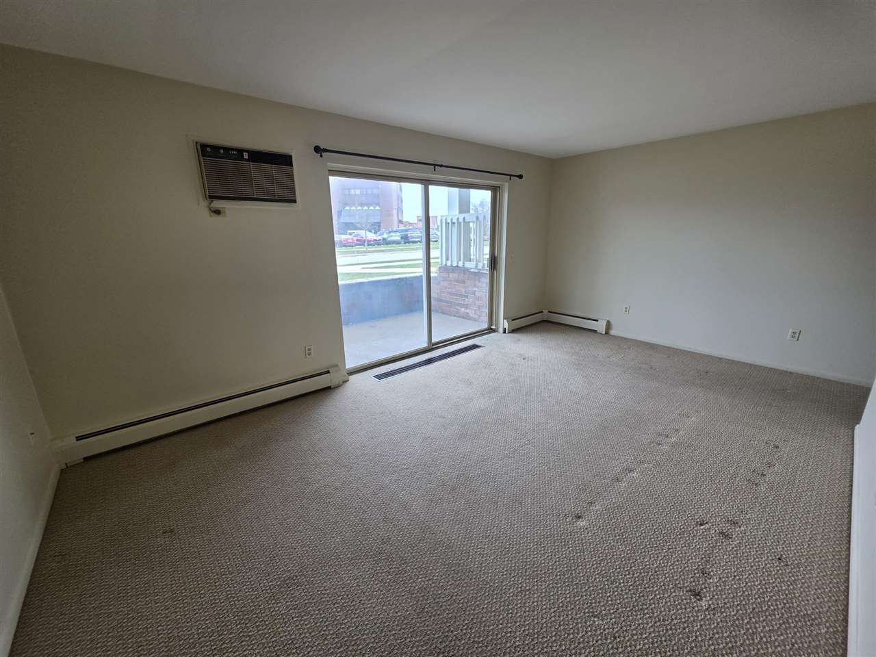 709 Jackson Street Petoskey MI 49770