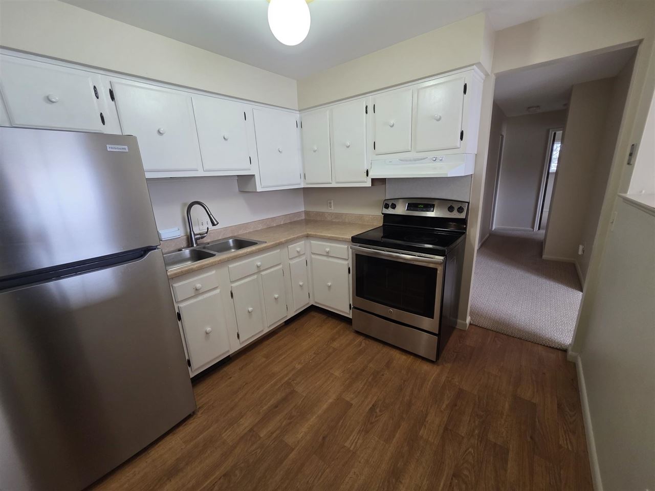 709 Jackson Street Petoskey MI 49770
