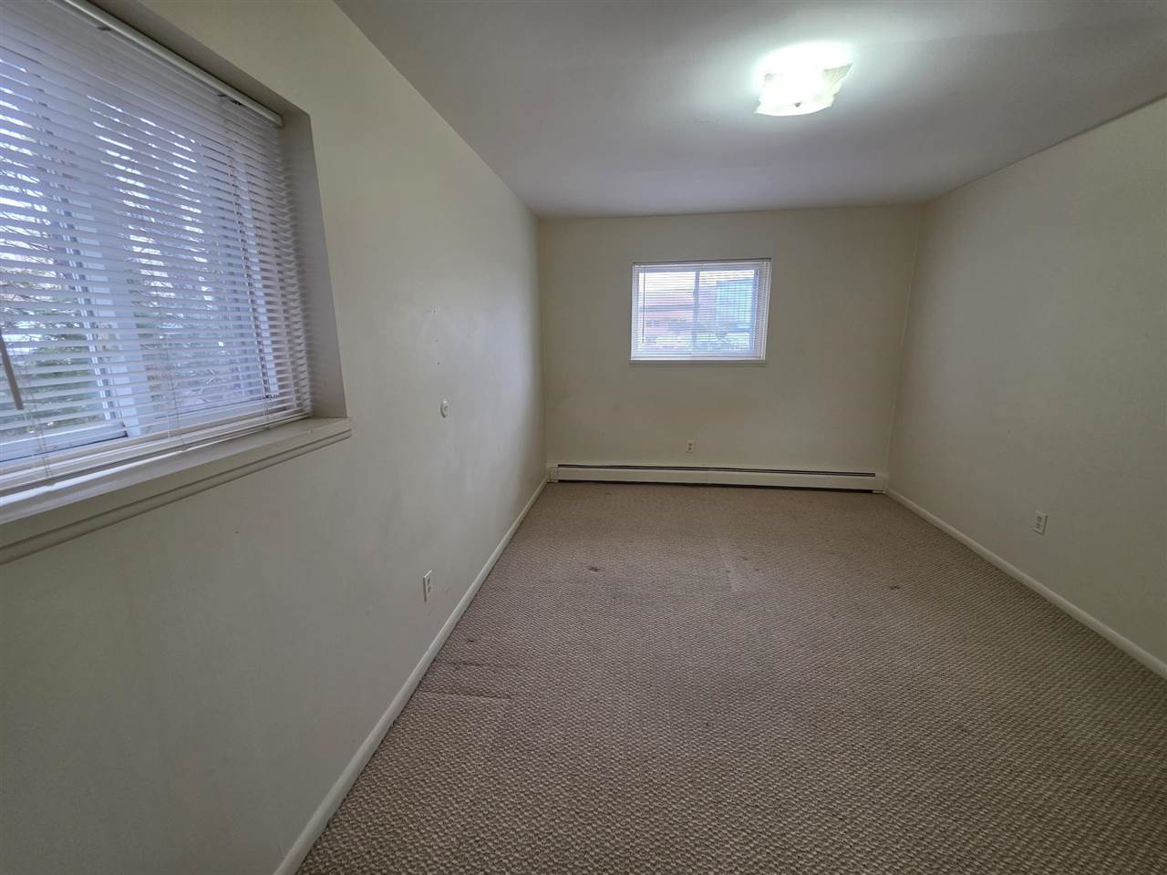 709 Jackson Street Petoskey MI 49770
