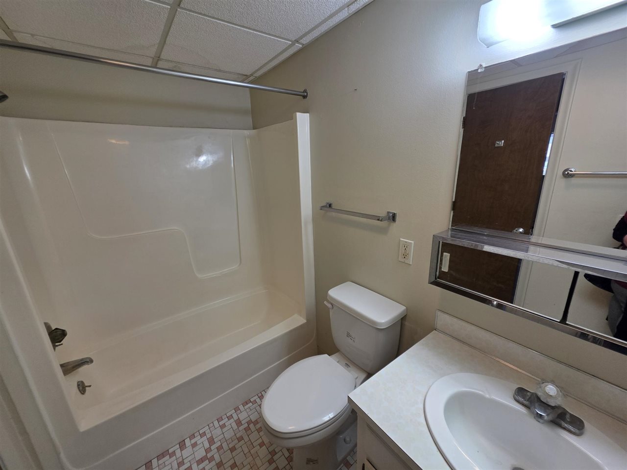 709 Jackson Street Petoskey MI 49770