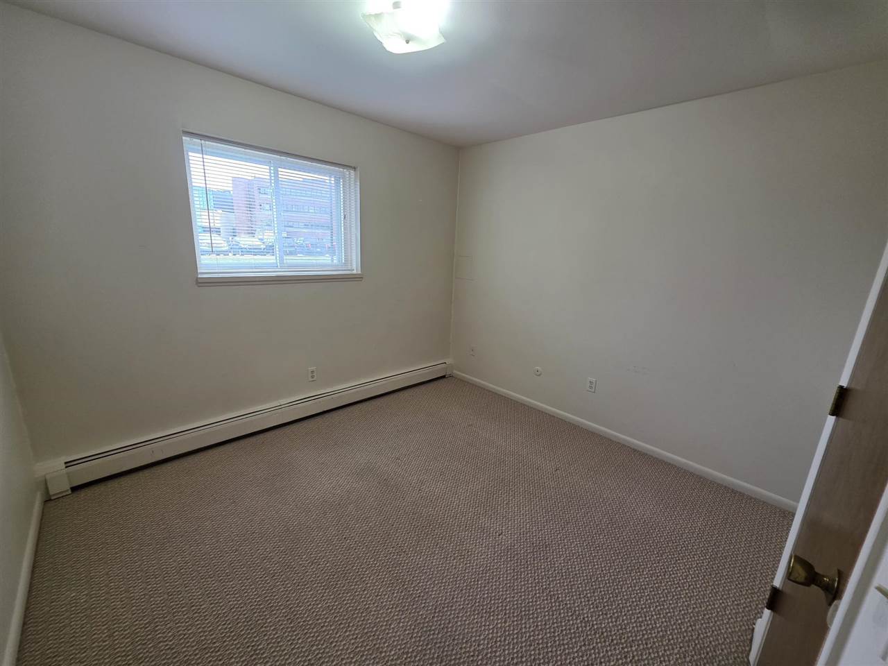 709 Jackson Street Petoskey MI 49770