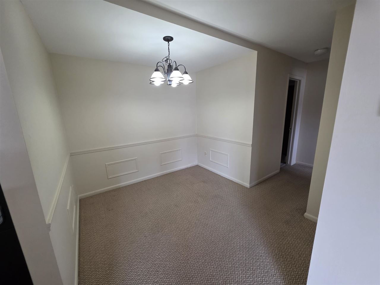 709 Jackson Street Petoskey MI 49770