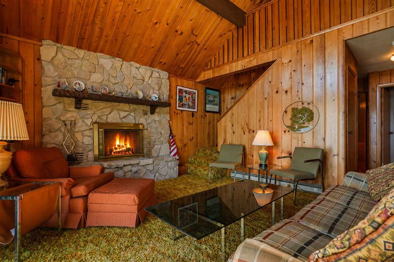 1336 Sandy Shores East Jordan MI 49727