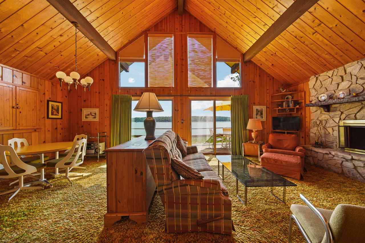 1336 Sandy Shores East Jordan MI 49727