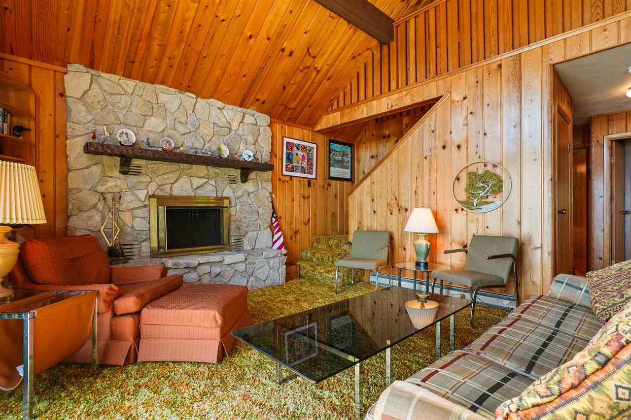 1336 Sandy Shores East Jordan MI 49727