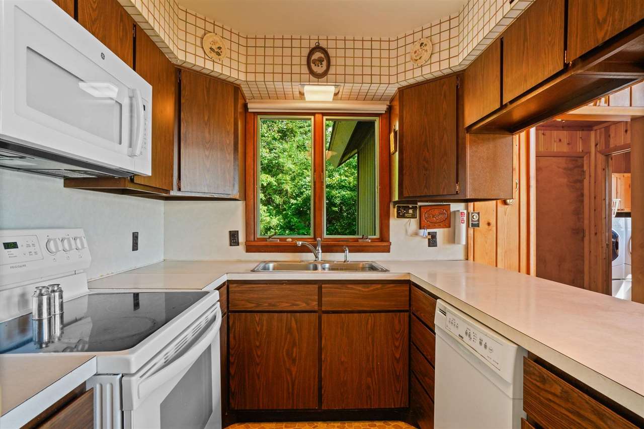 1336 Sandy Shores East Jordan MI 49727