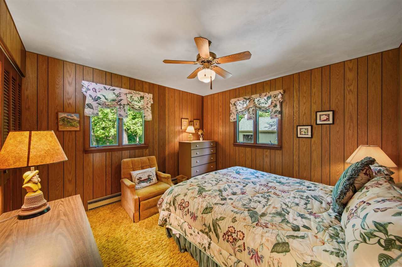 1336 Sandy Shores East Jordan MI 49727