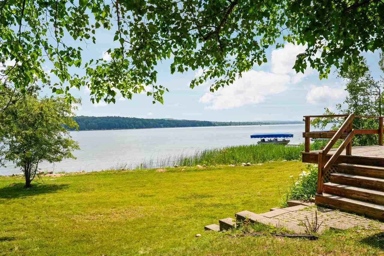 1336 Sandy Shores East Jordan MI 49727