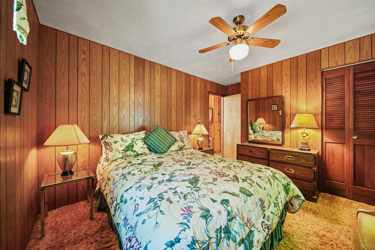 1336 Sandy Shores East Jordan MI 49727