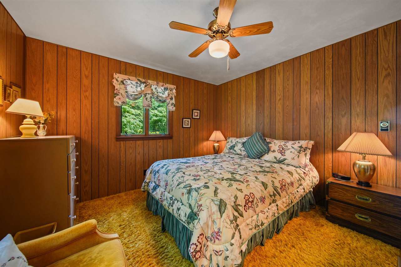 1336 Sandy Shores East Jordan MI 49727