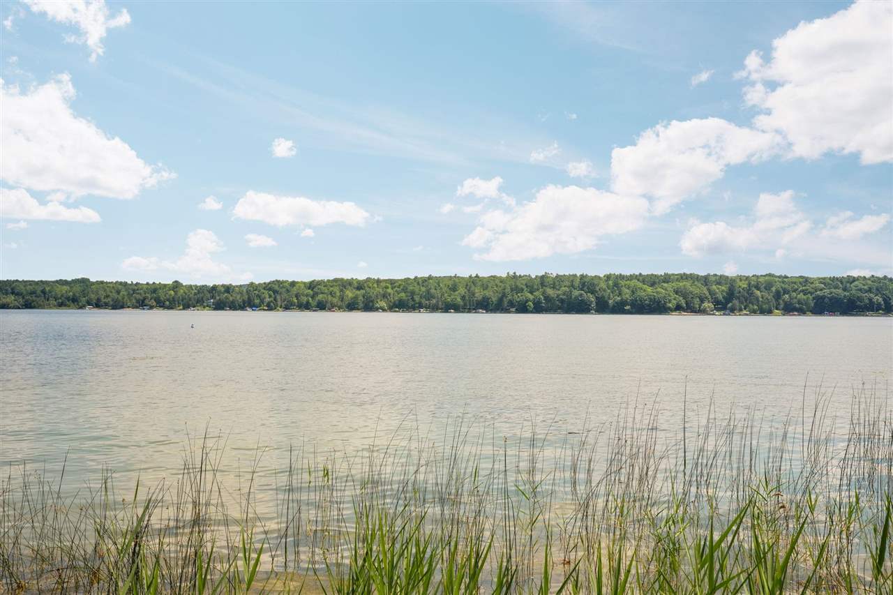 1336 Sandy Shores East Jordan MI 49727