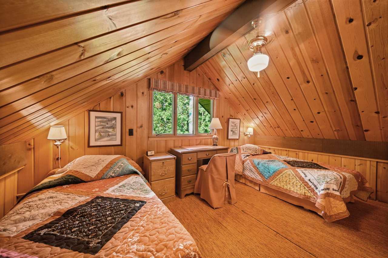 1336 Sandy Shores East Jordan MI 49727