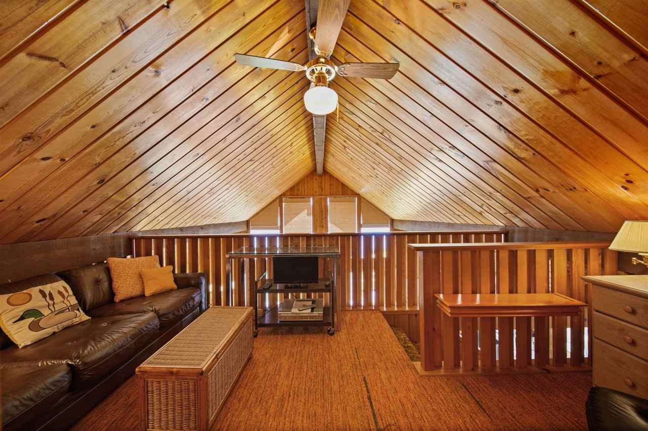 1336 Sandy Shores East Jordan MI 49727