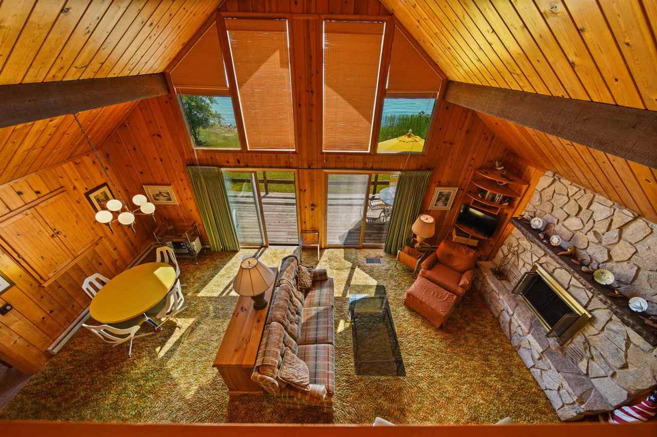 1336 Sandy Shores East Jordan MI 49727