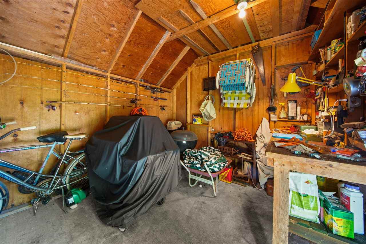1336 Sandy Shores East Jordan MI 49727