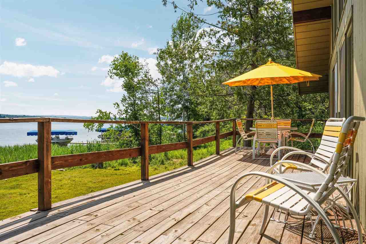 1336 Sandy Shores East Jordan MI 49727