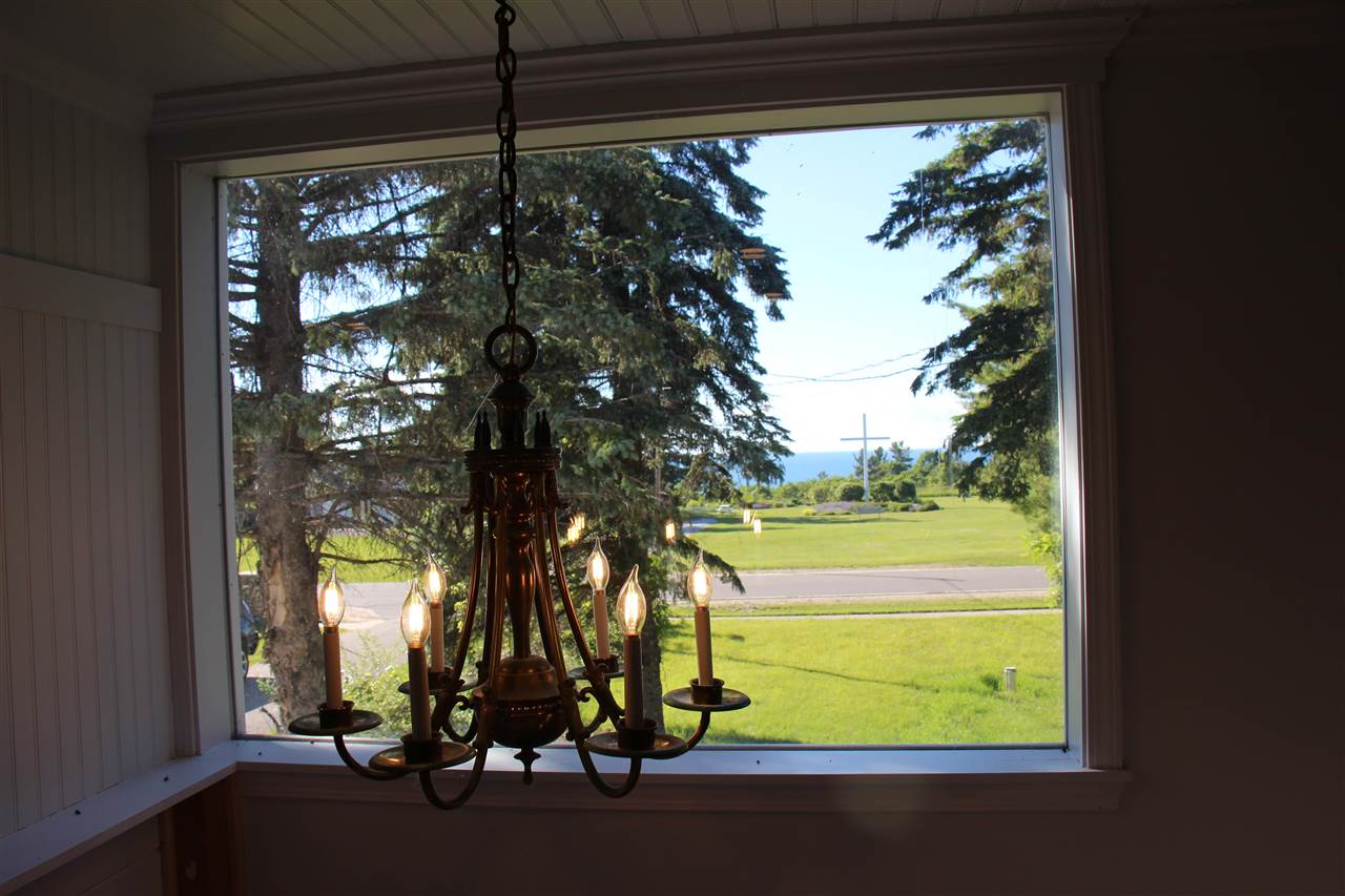 6538 N Lake Shore Drive Harbor Springs MI 49740