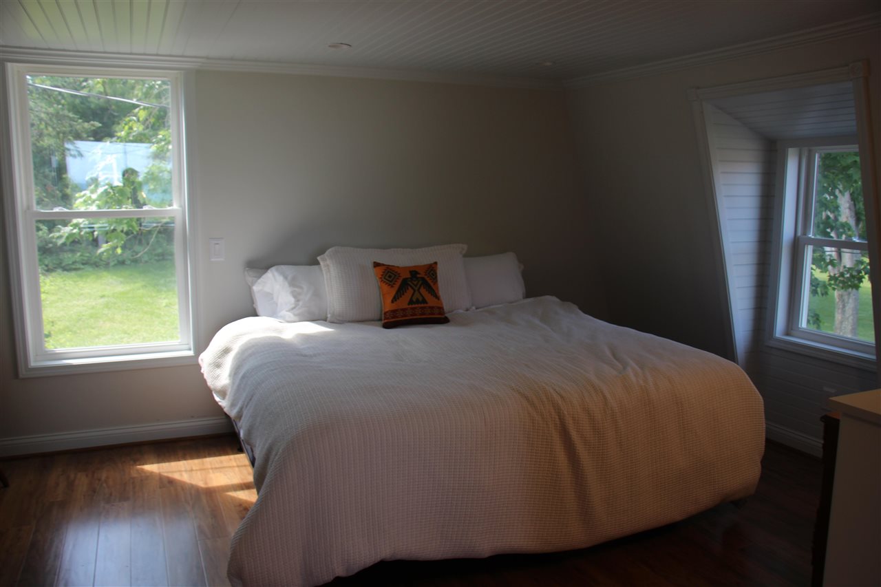6538 N Lake Shore Drive Harbor Springs MI 49740