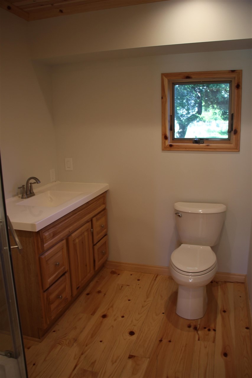6538 N Lake Shore Drive Harbor Springs MI 49740