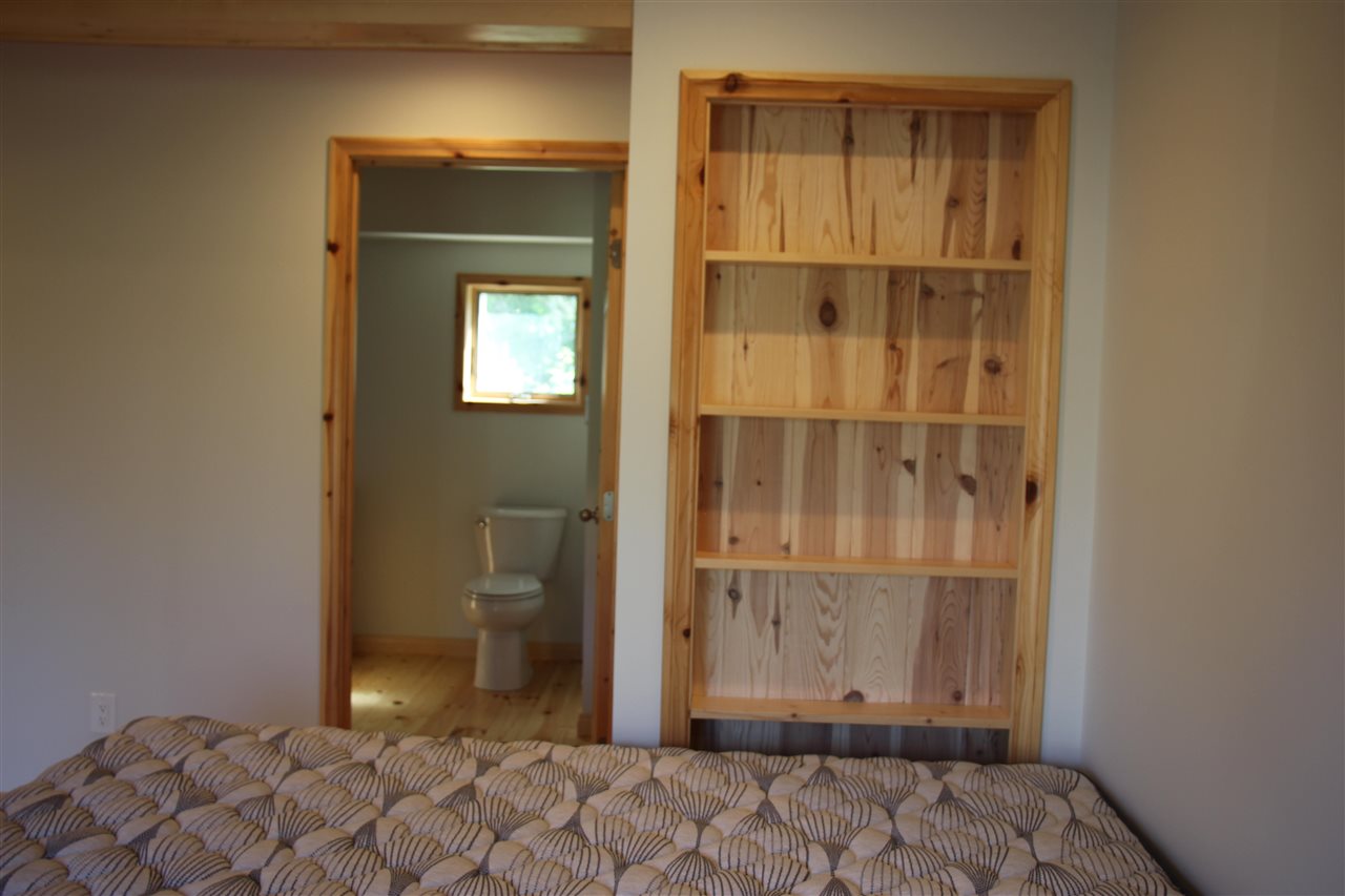 6538 N Lake Shore Drive Harbor Springs MI 49740