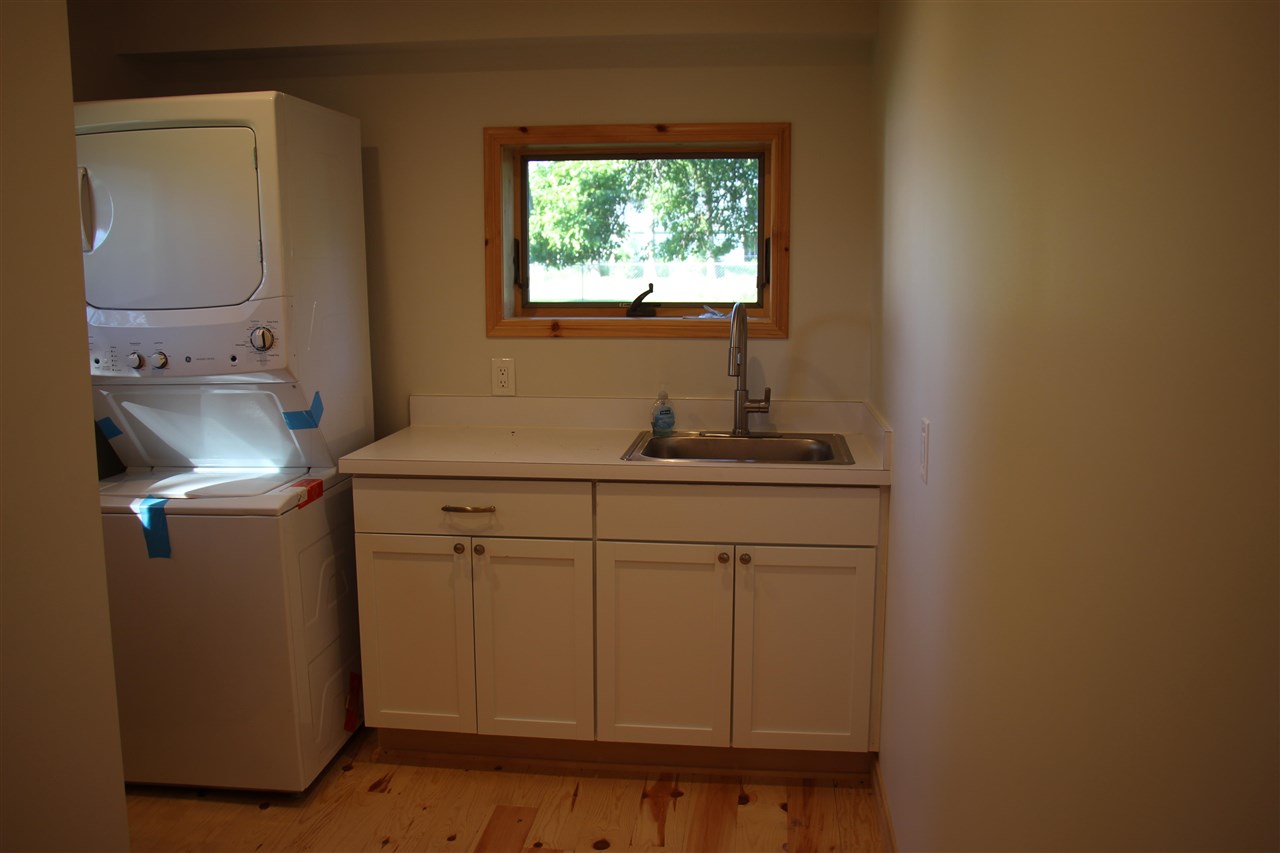 6538 N Lake Shore Drive Harbor Springs MI 49740