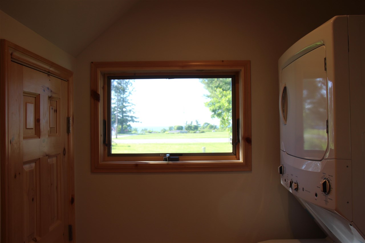 6538 N Lake Shore Drive Harbor Springs MI 49740