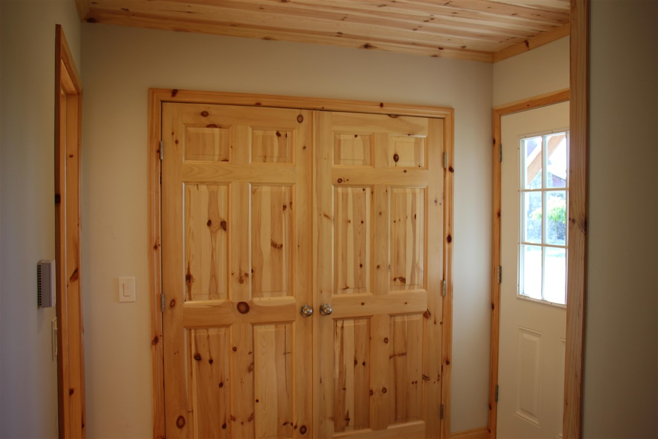 6538 N Lake Shore Drive Harbor Springs MI 49740