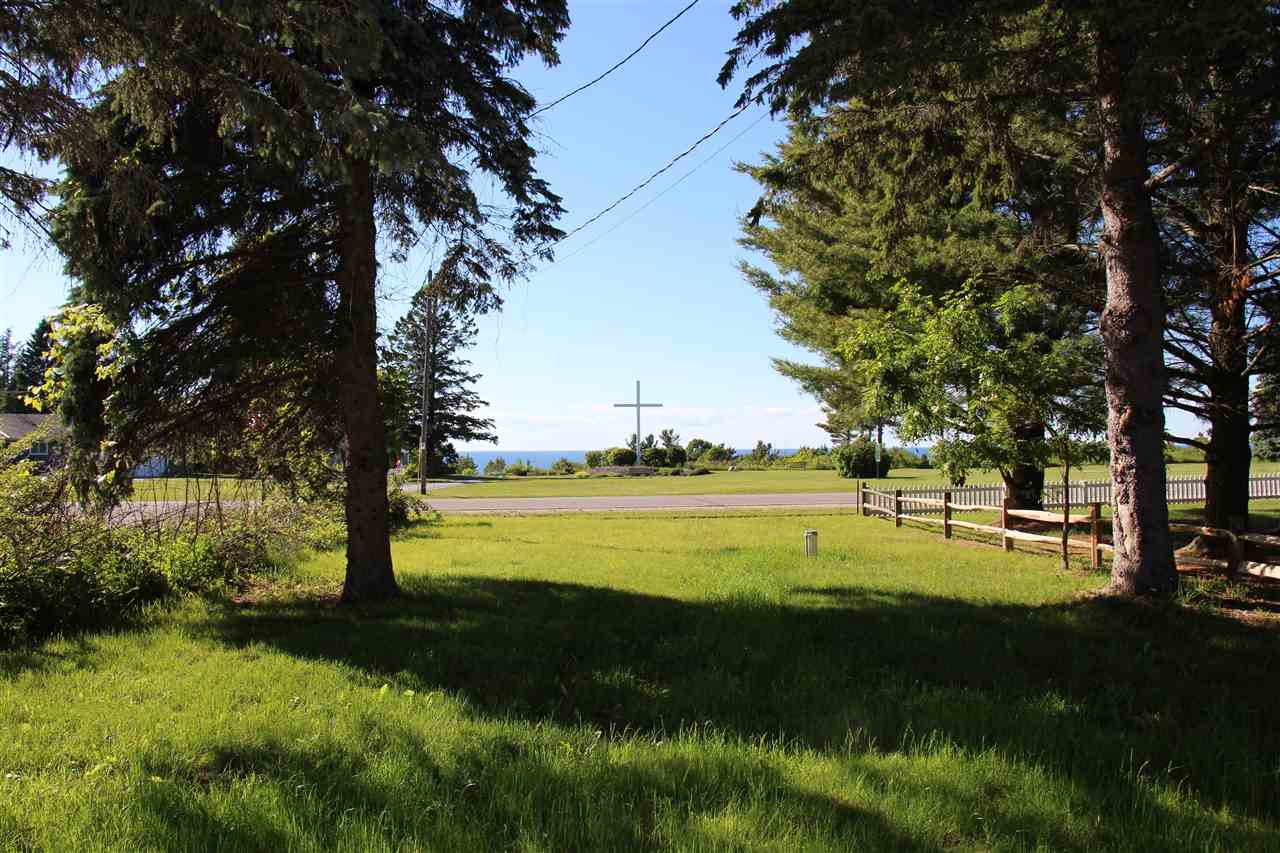 6538 N Lake Shore Drive Harbor Springs MI 49740