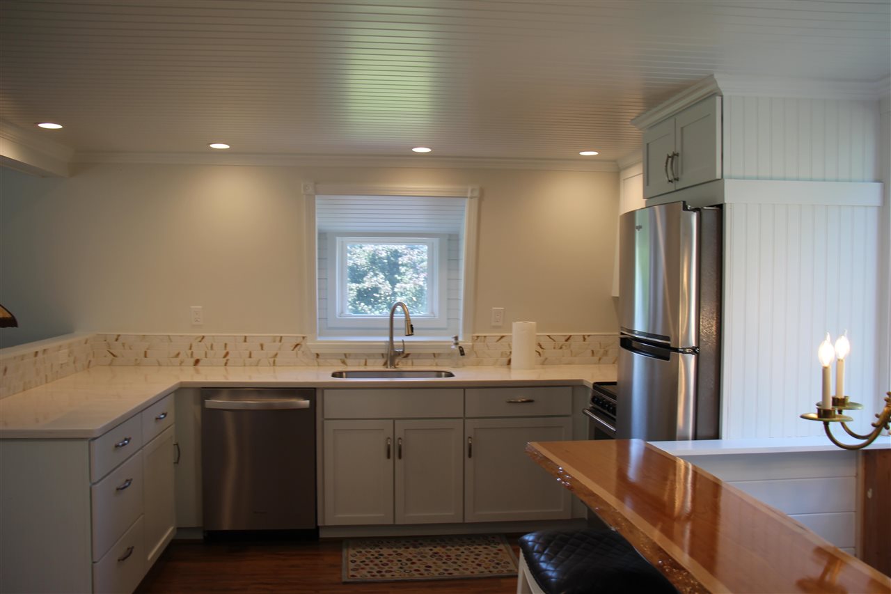 6538 N Lake Shore Drive Harbor Springs MI 49740