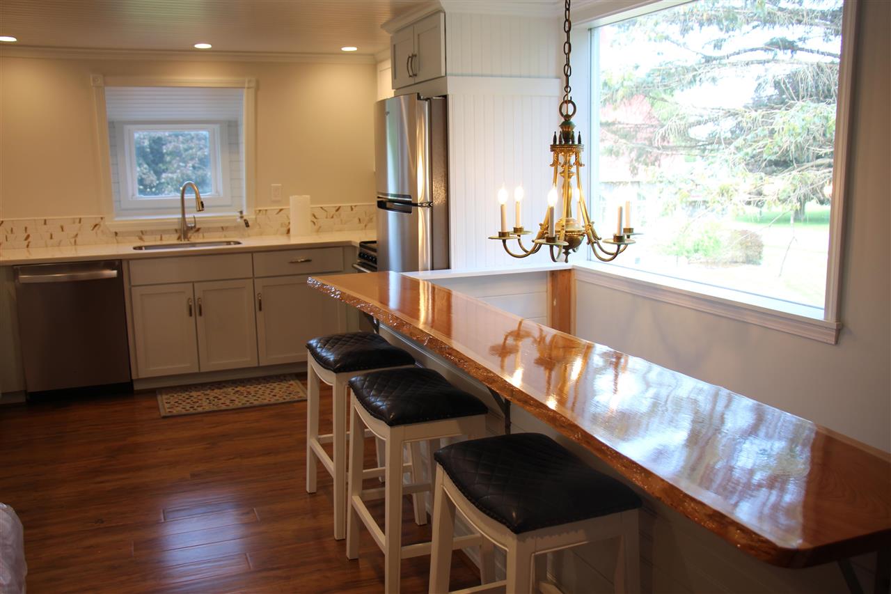 6538 N Lake Shore Drive Harbor Springs MI 49740