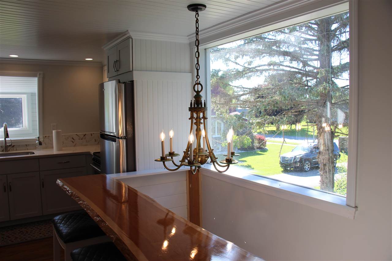6538 N Lake Shore Drive Harbor Springs MI 49740