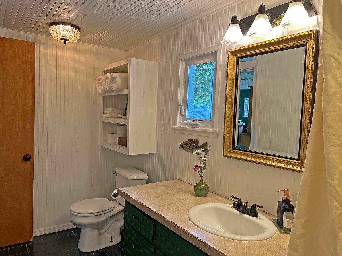 316 Jefferson Street Boyne City MI 49712