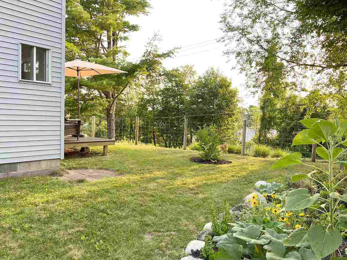 316 Jefferson Street Boyne City MI 49712