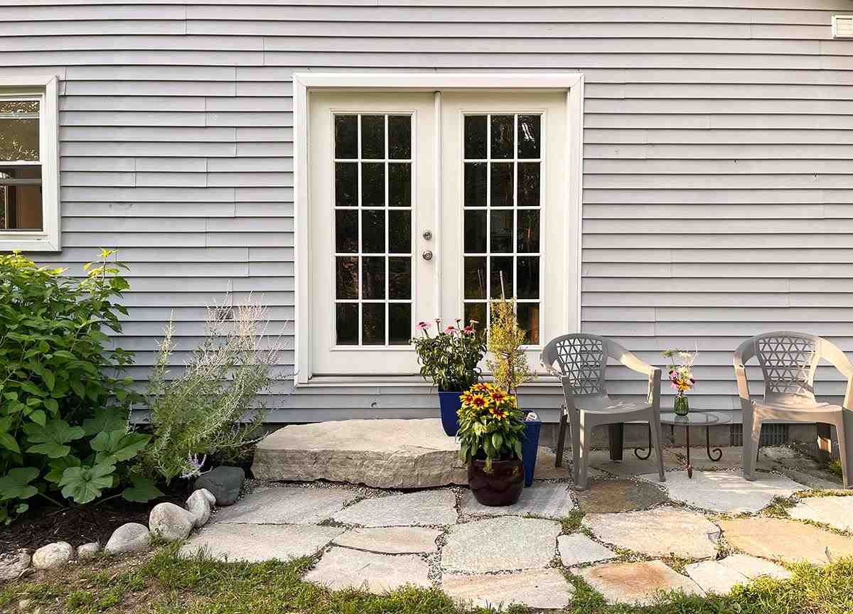316 Jefferson Street Boyne City MI 49712
