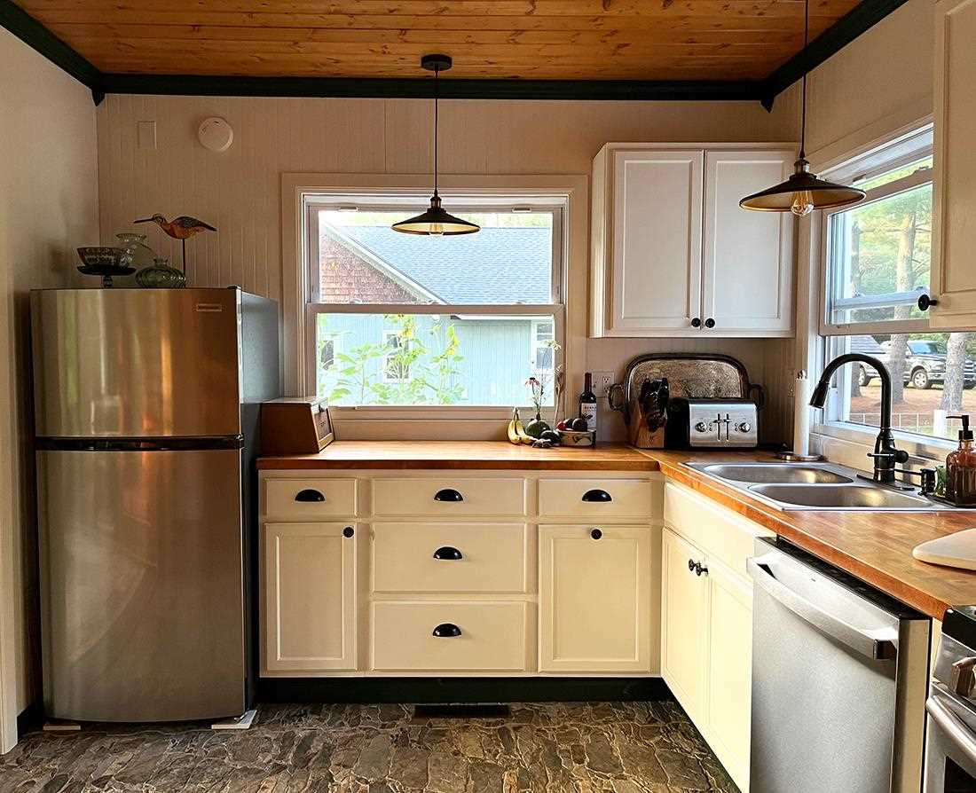 316 Jefferson Street Boyne City MI 49712
