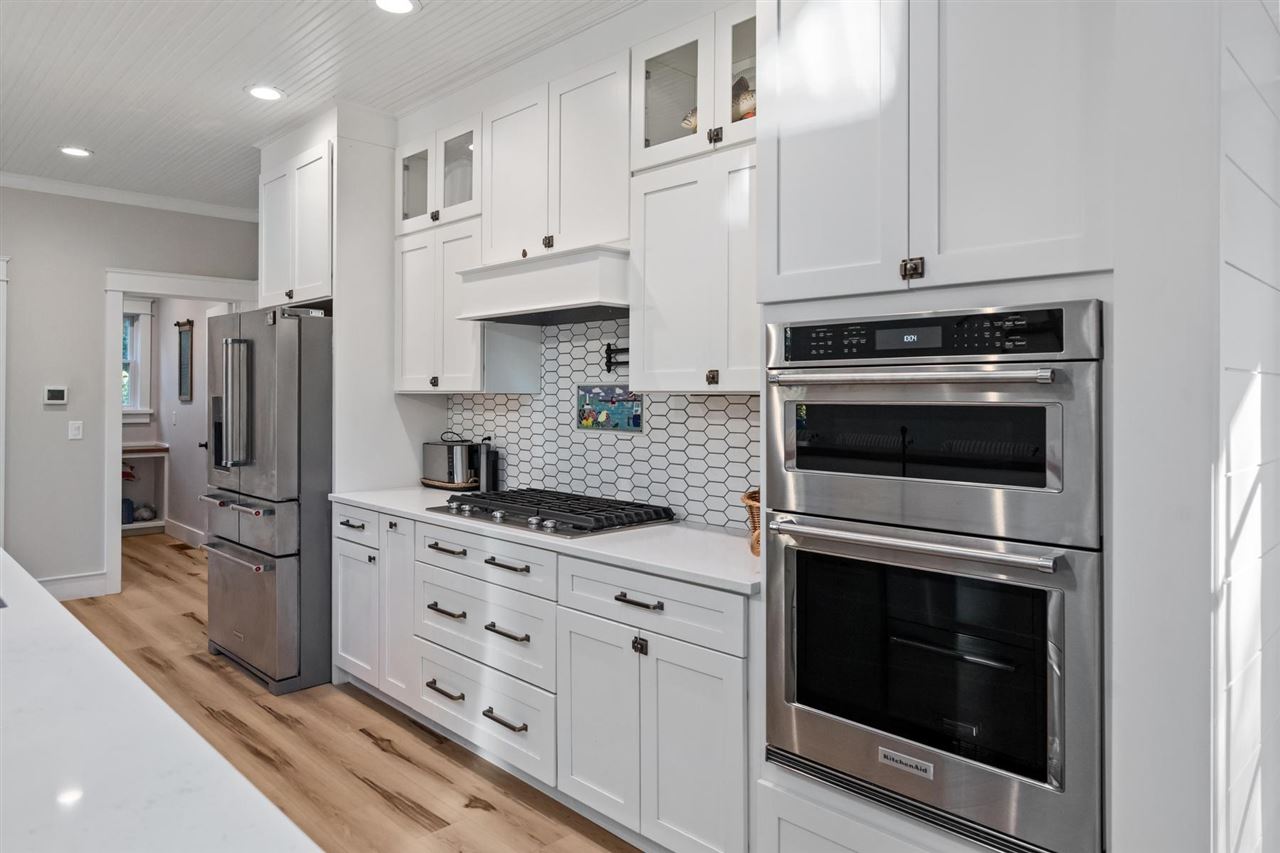 4210 Forest Drive Mackinac Island MI 49757