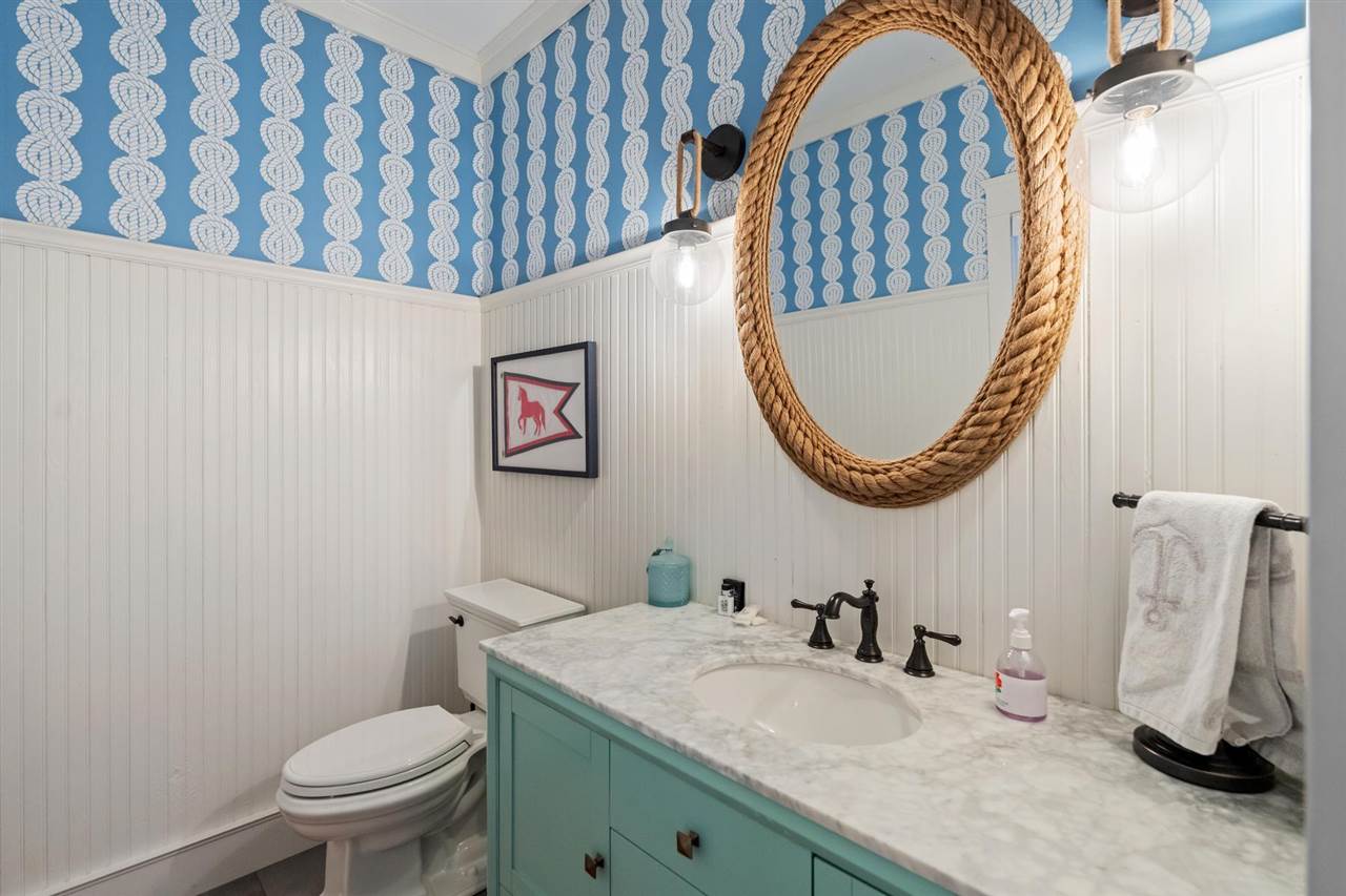 4210 Forest Drive Mackinac Island MI 49757