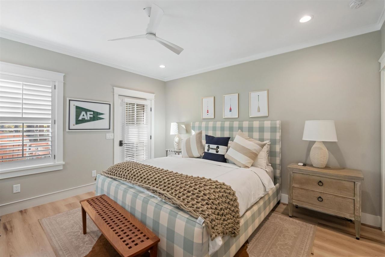 4210 Forest Drive Mackinac Island MI 49757