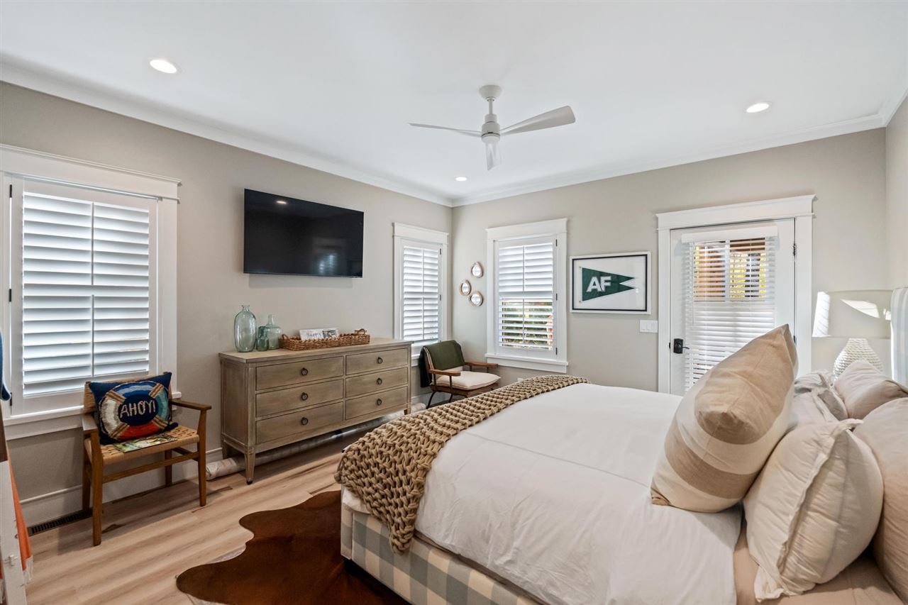 4210 Forest Drive Mackinac Island MI 49757