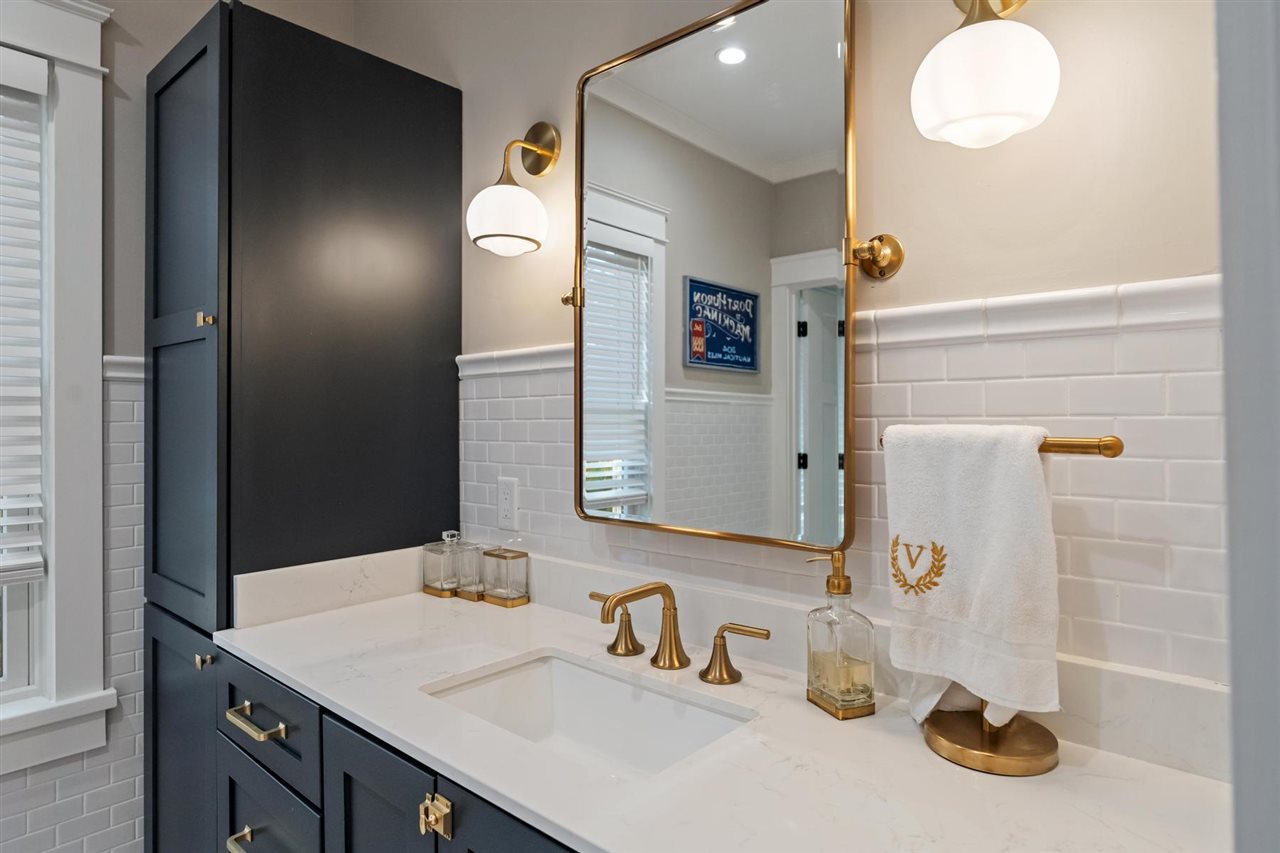 4210 Forest Drive Mackinac Island MI 49757