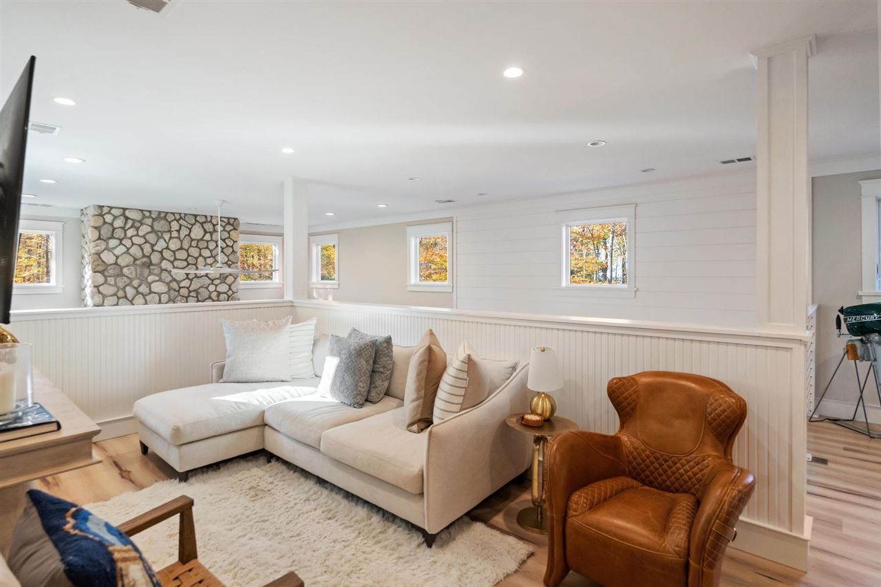 4210 Forest Drive Mackinac Island MI 49757