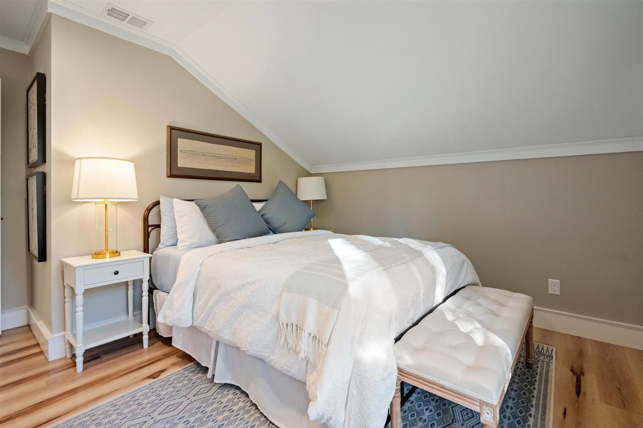 4210 Forest Drive Mackinac Island MI 49757
