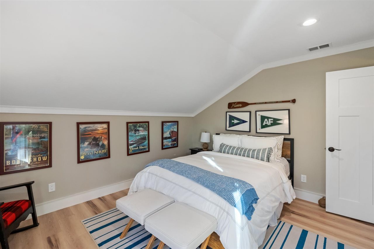 4210 Forest Drive Mackinac Island MI 49757