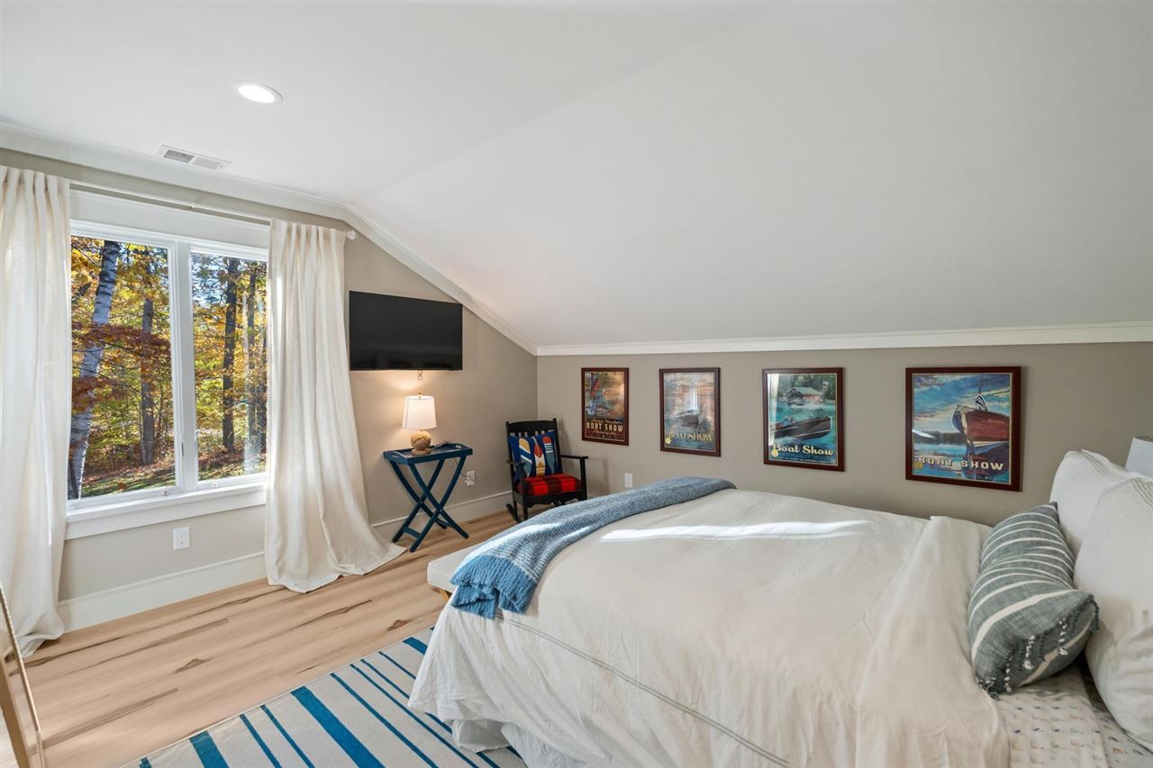 4210 Forest Drive Mackinac Island MI 49757