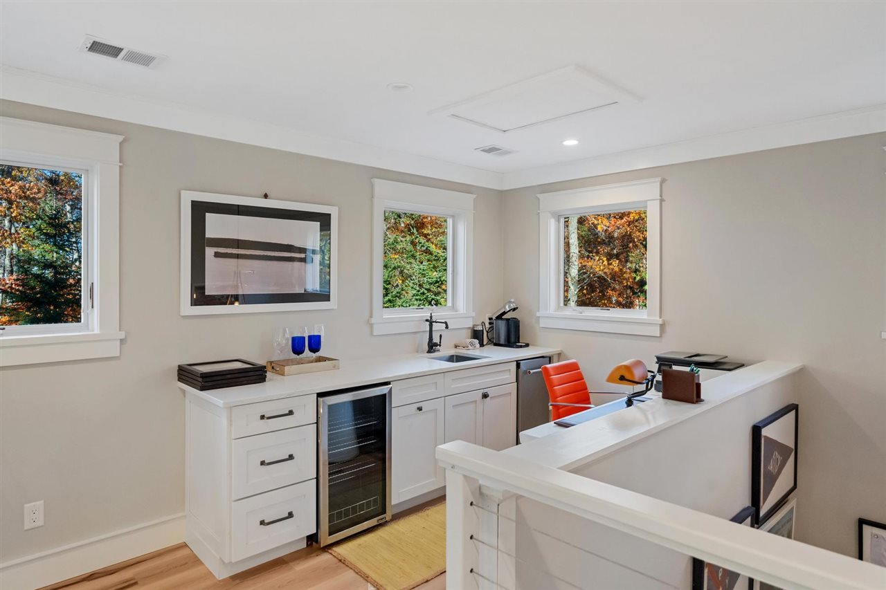 4210 Forest Drive Mackinac Island MI 49757