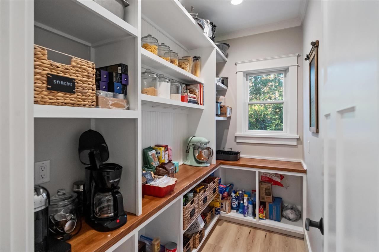 4210 Forest Drive Mackinac Island MI 49757