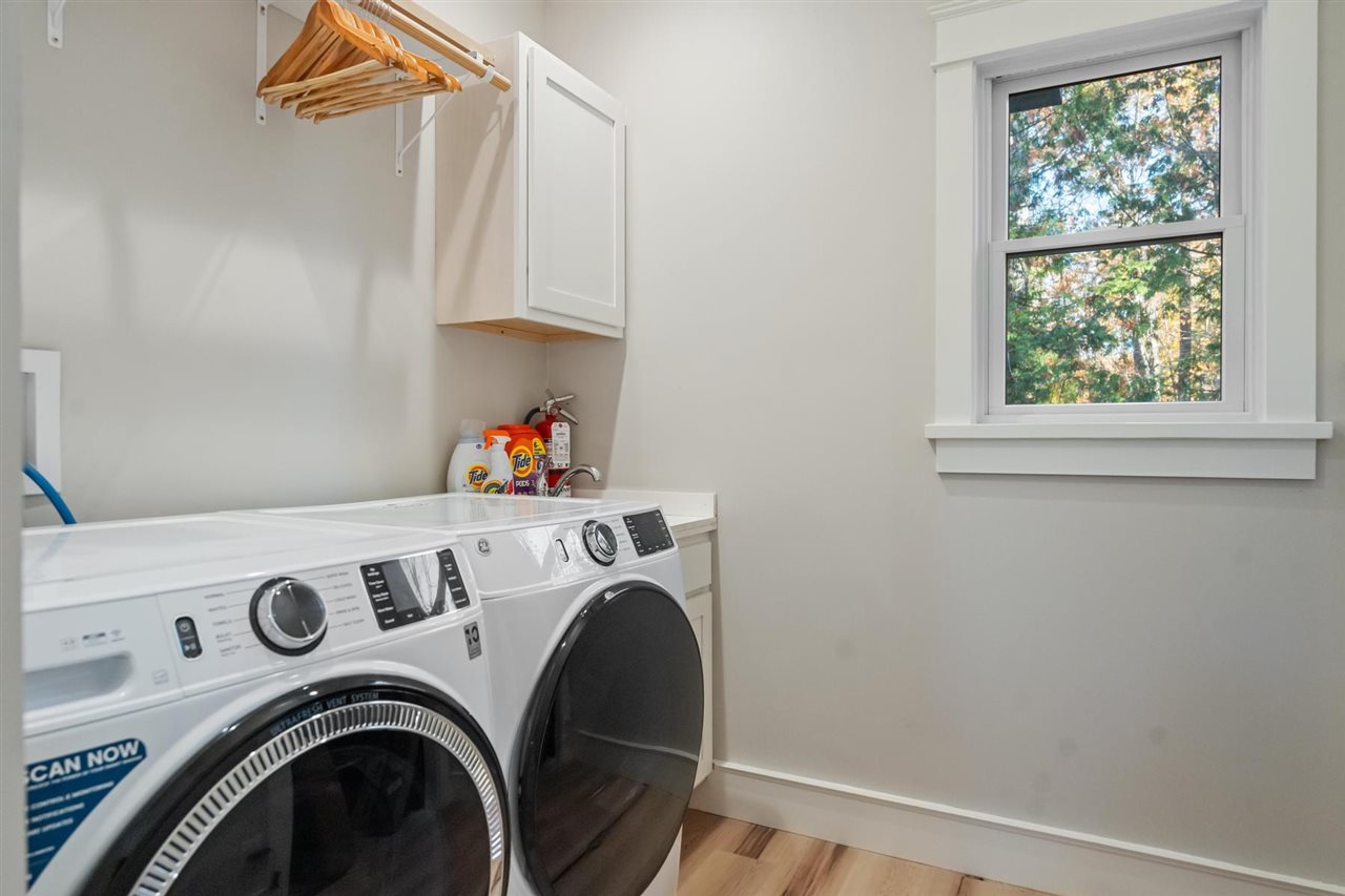 4210 Forest Drive Mackinac Island MI 49757