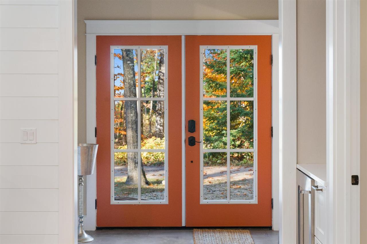 4210 Forest Drive Mackinac Island MI 49757