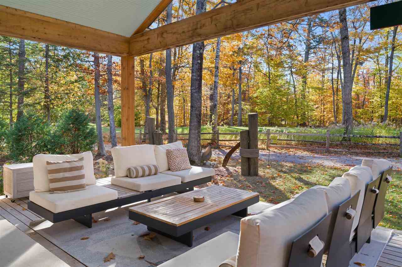 4210 Forest Drive Mackinac Island MI 49757